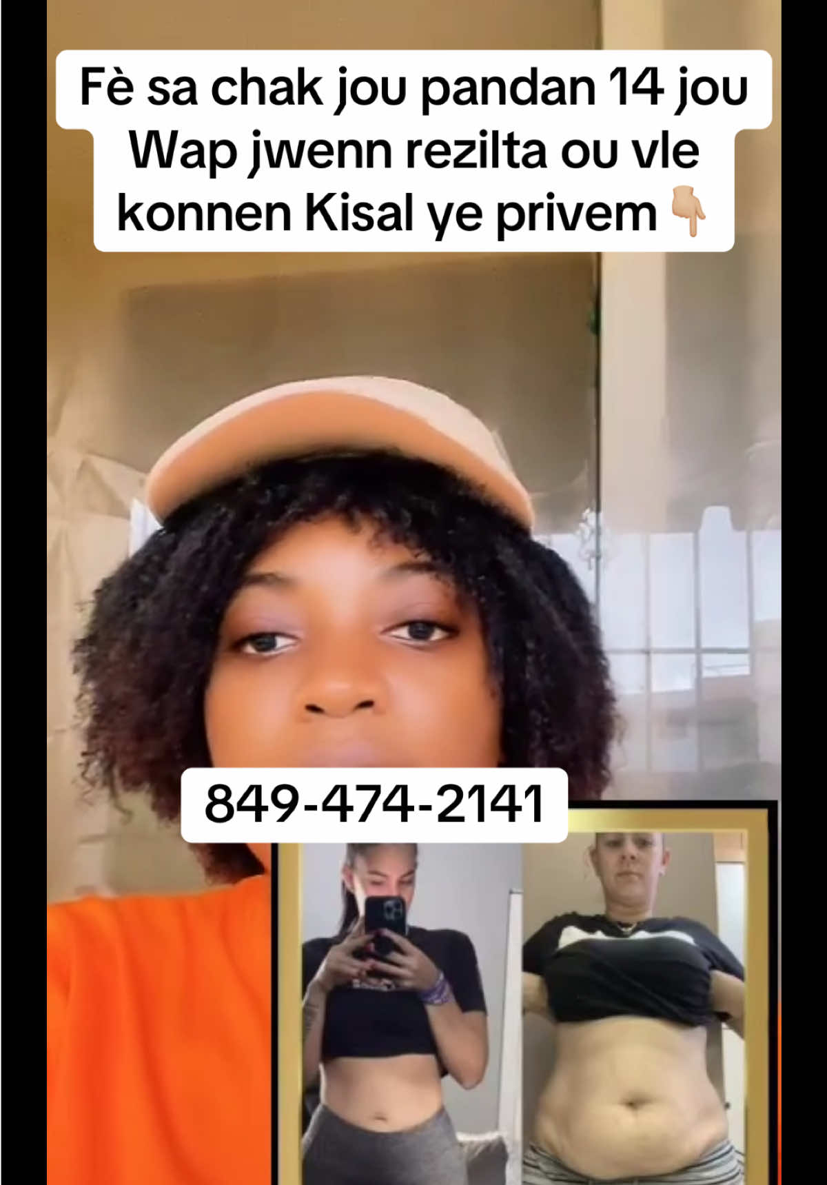 @Rooselanneda 💸📲