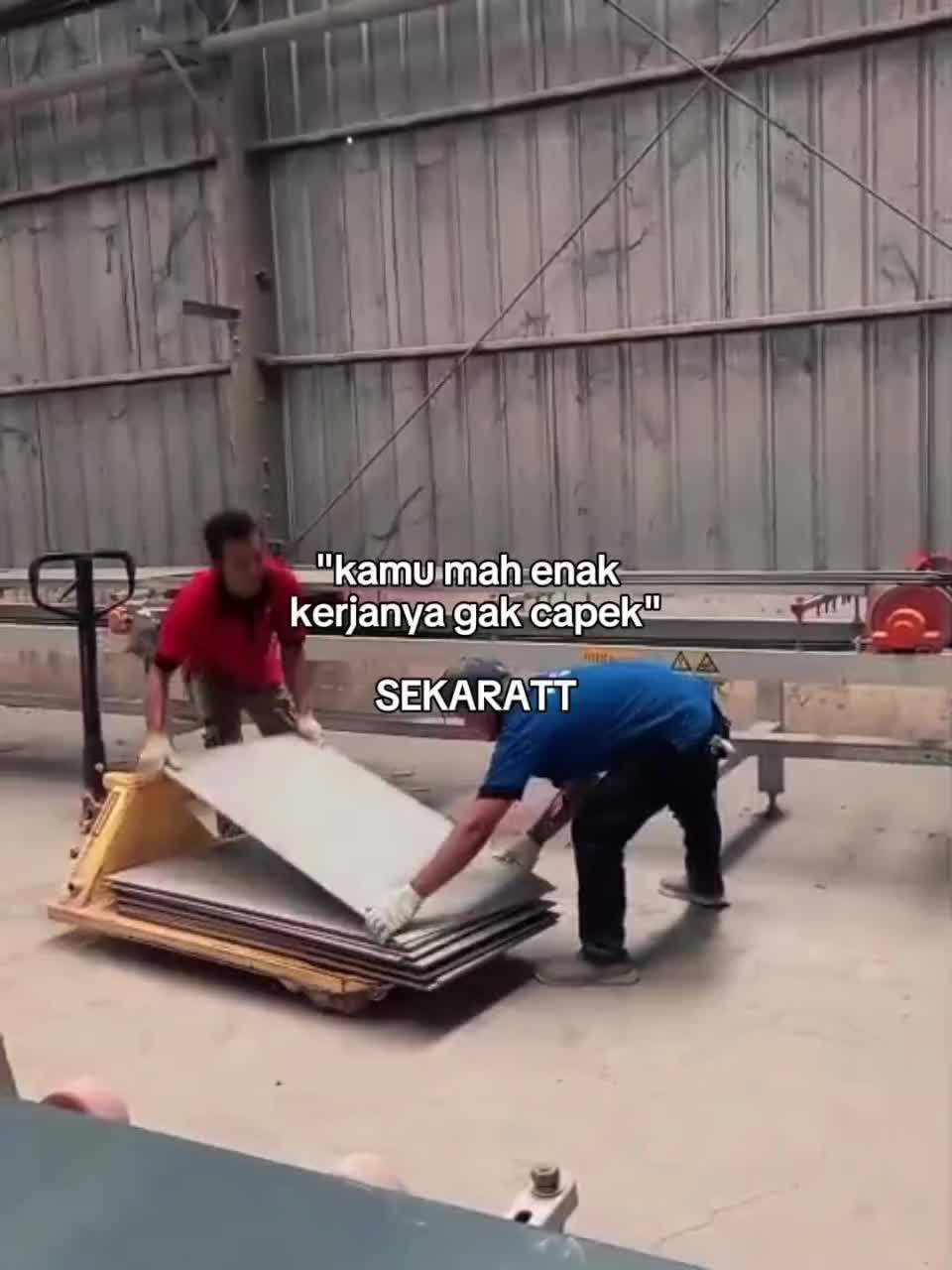 @ARIFAL