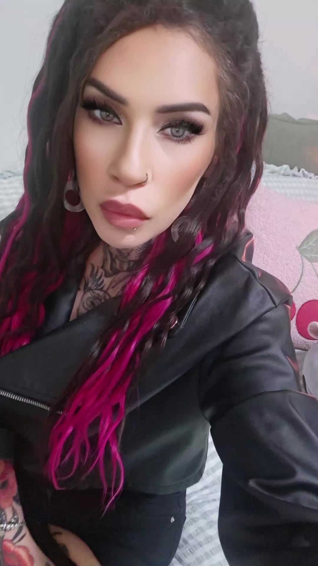 @Oobaby💗💋