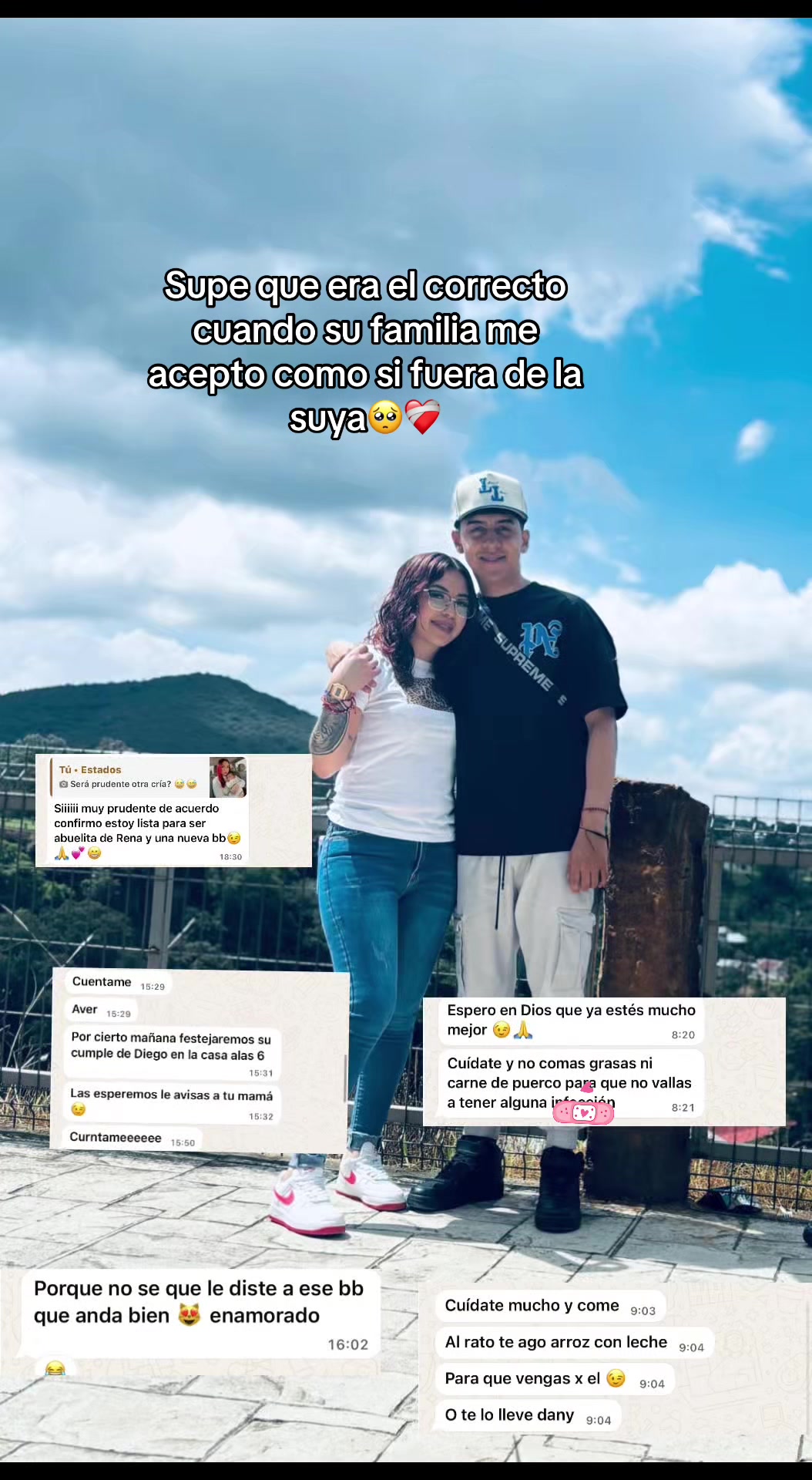 @🌸Geo Avila🌸