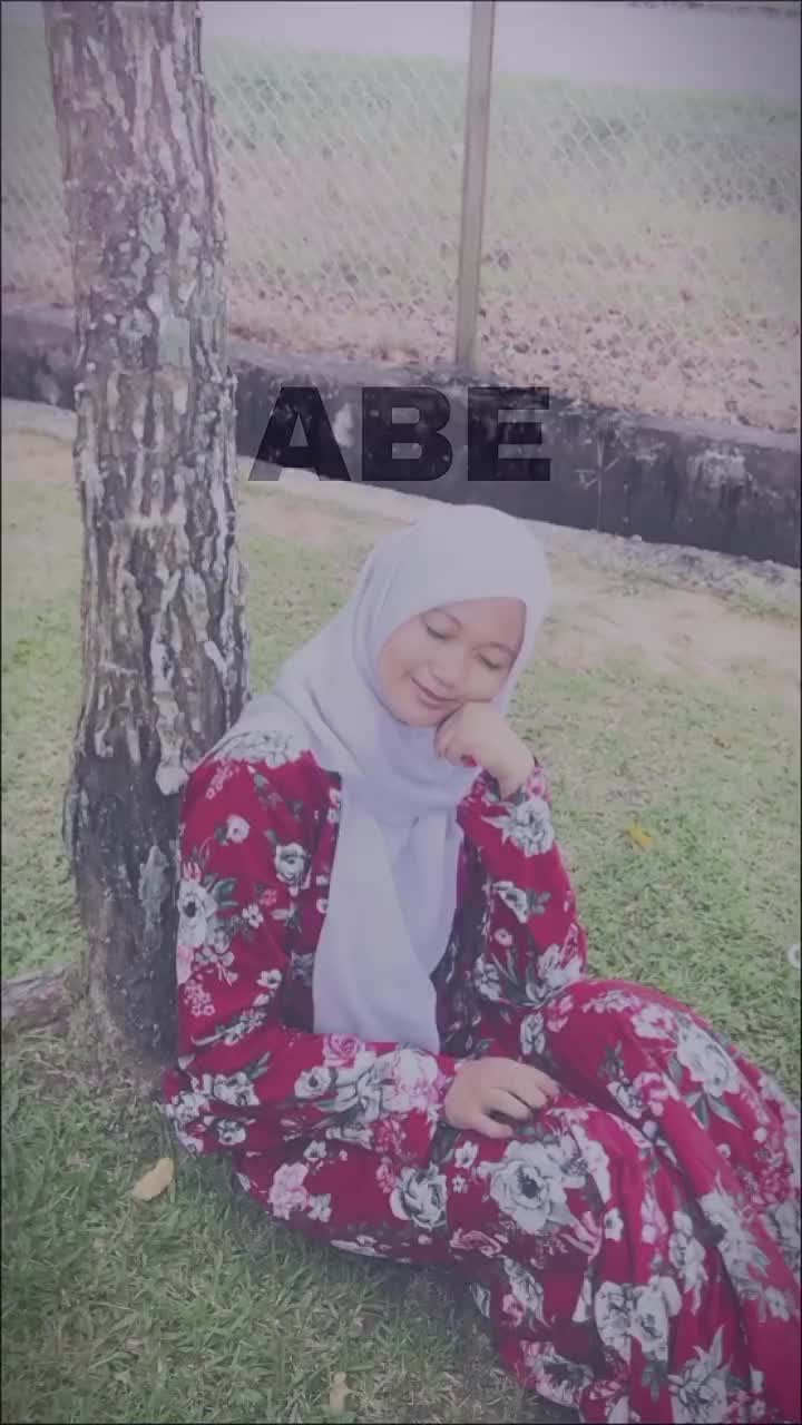 @rinaaaa