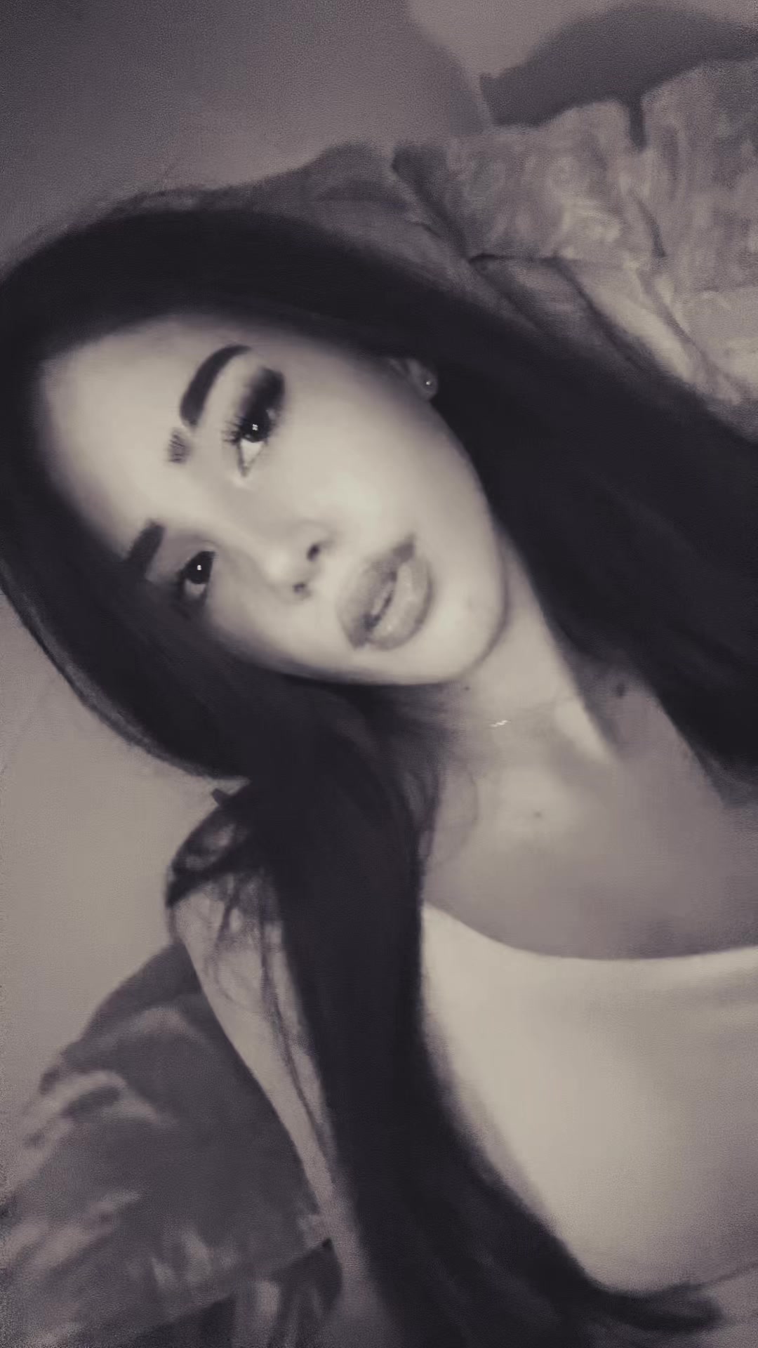 @TARA MRTVA