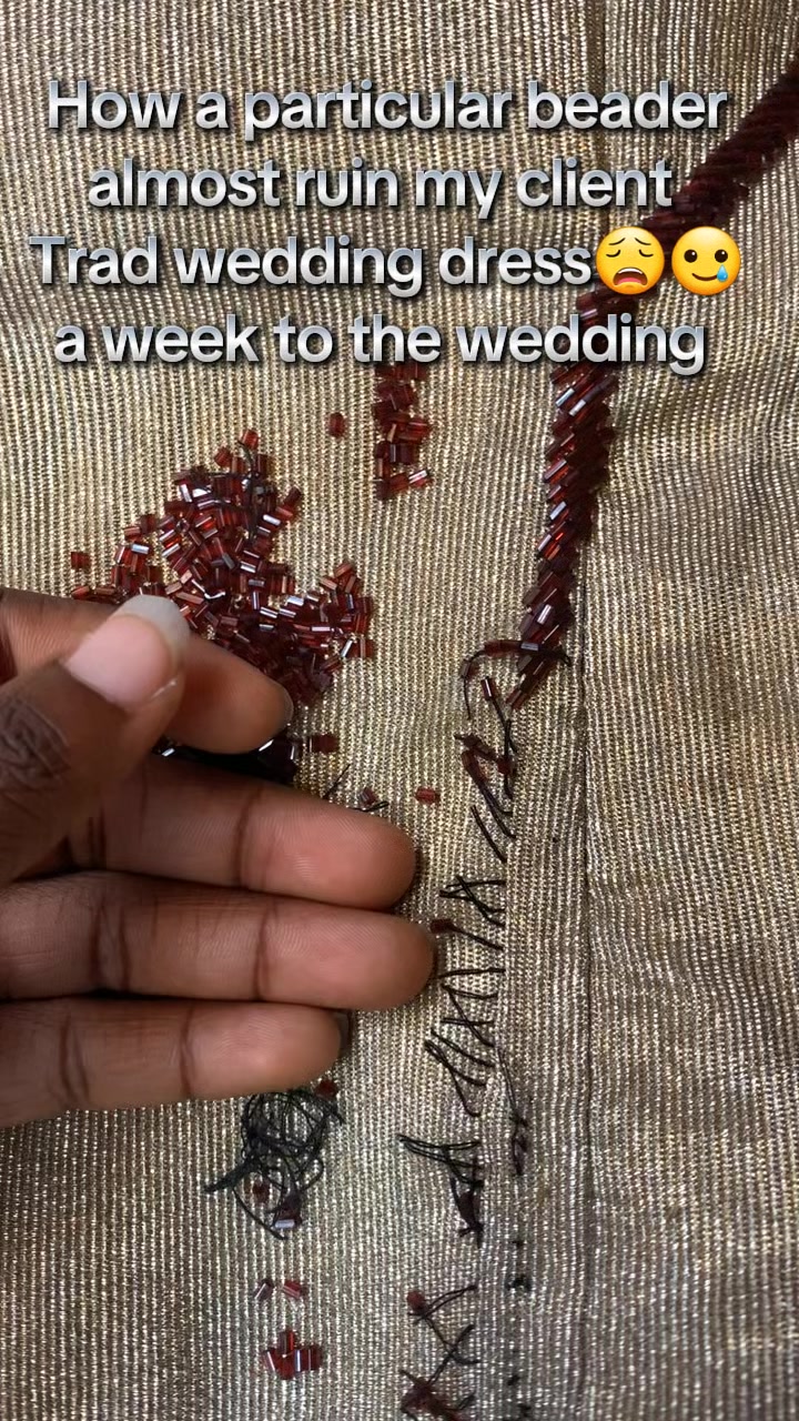@TOSHUR |fashion designer🪡🧵🧶