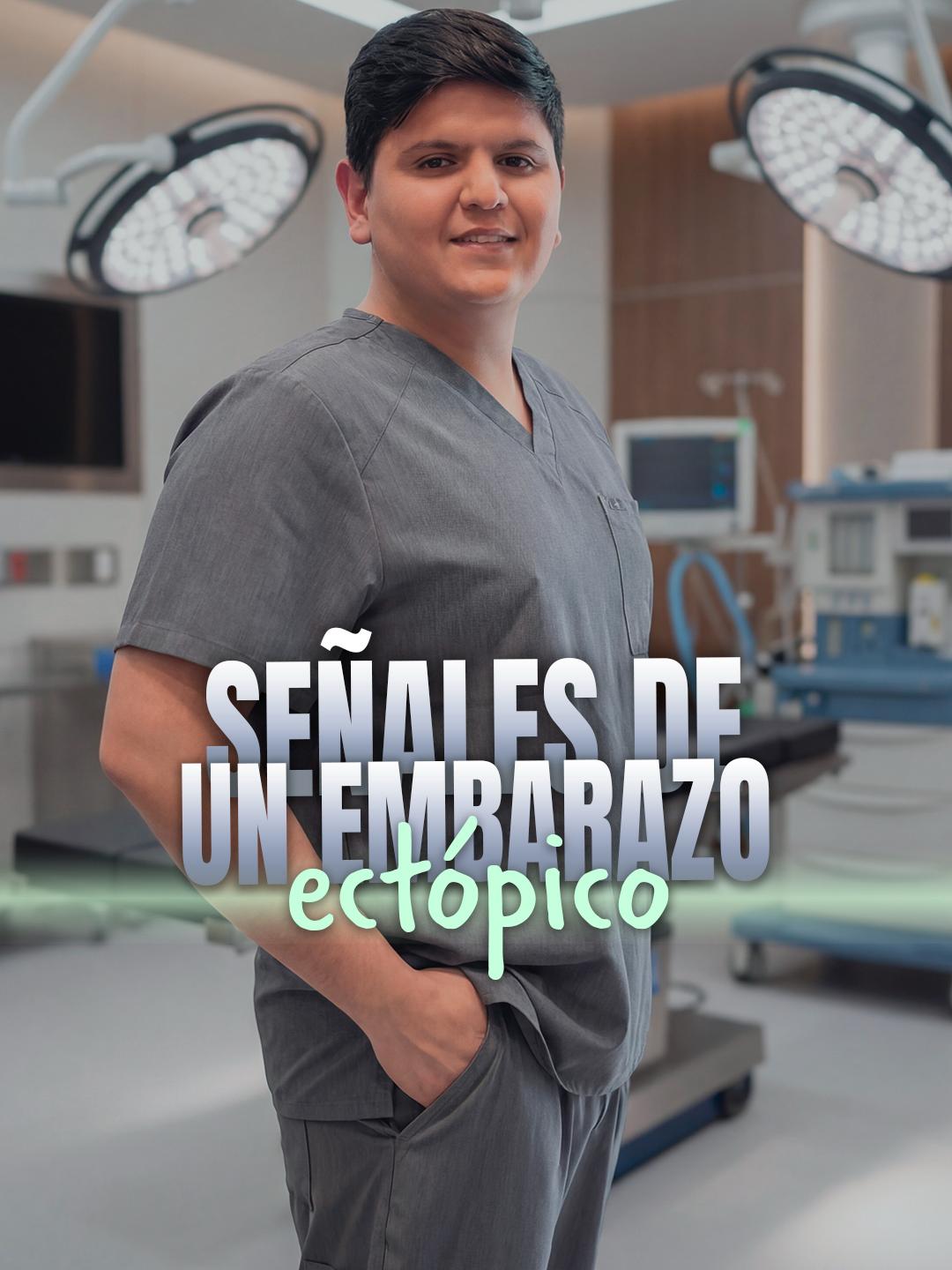 @Dr. Carlos Uribe Monarrez