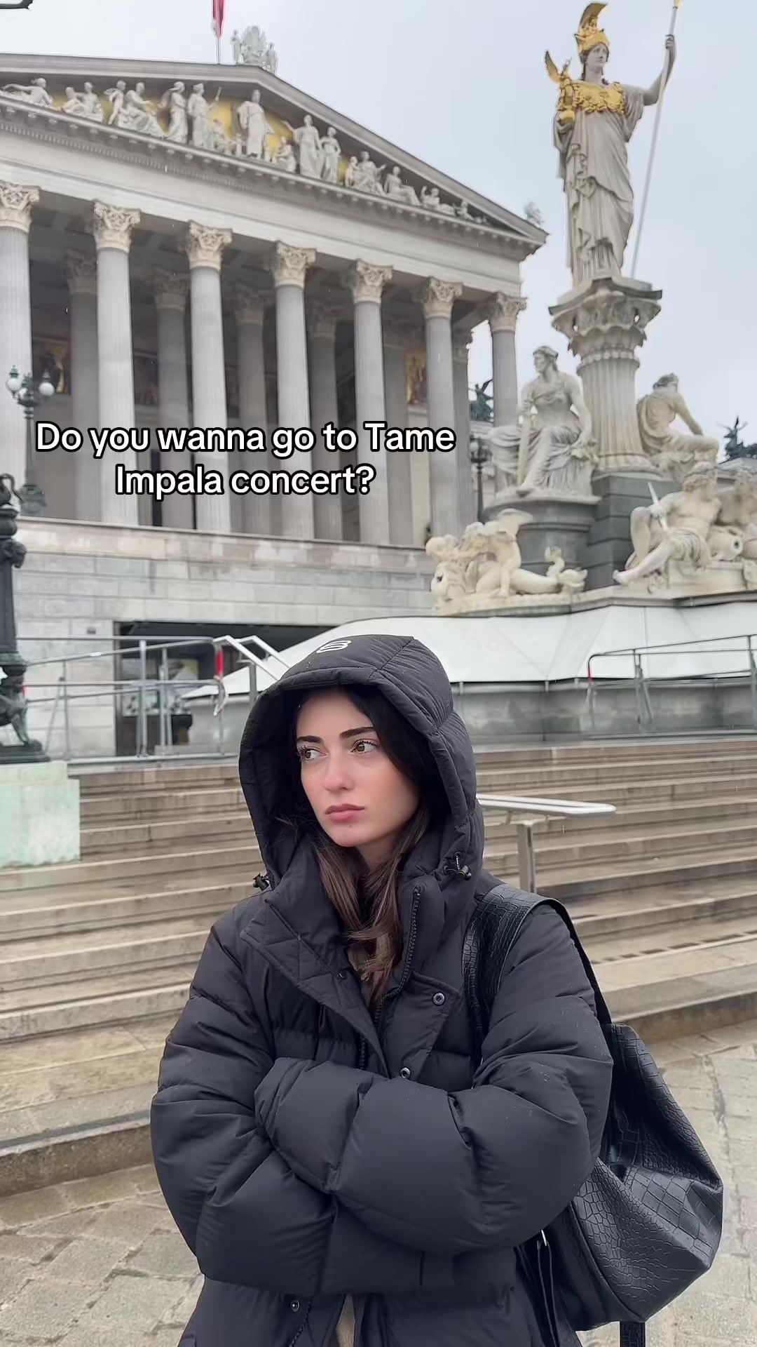 @Anchouza