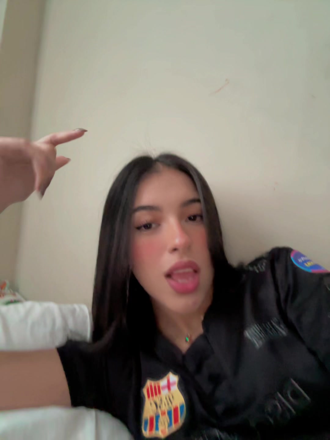 @diana