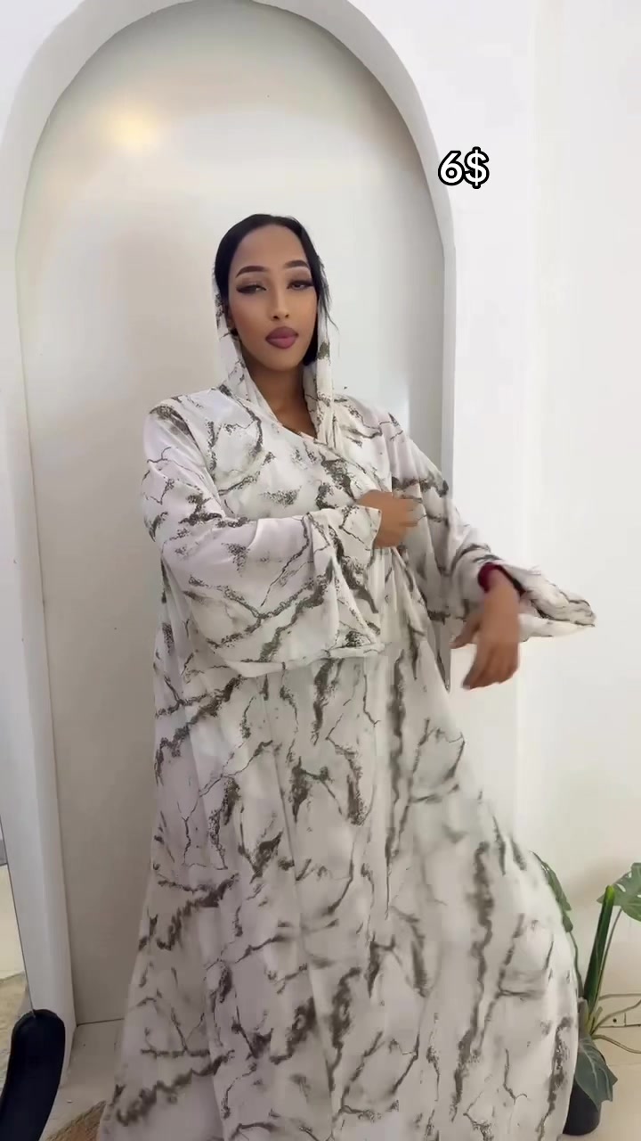 @Hindio collection