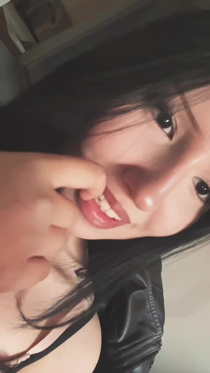 @rumeysa