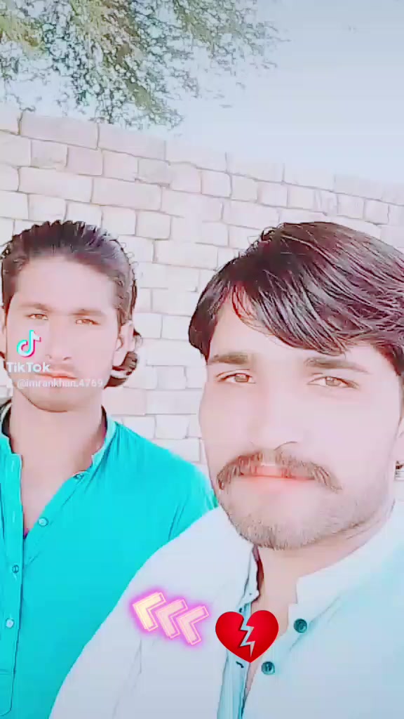 @🔥 عمران خان نقطانی 🔥