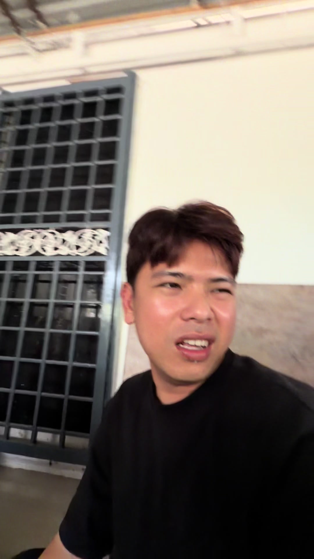 @Faisal Suhaimi