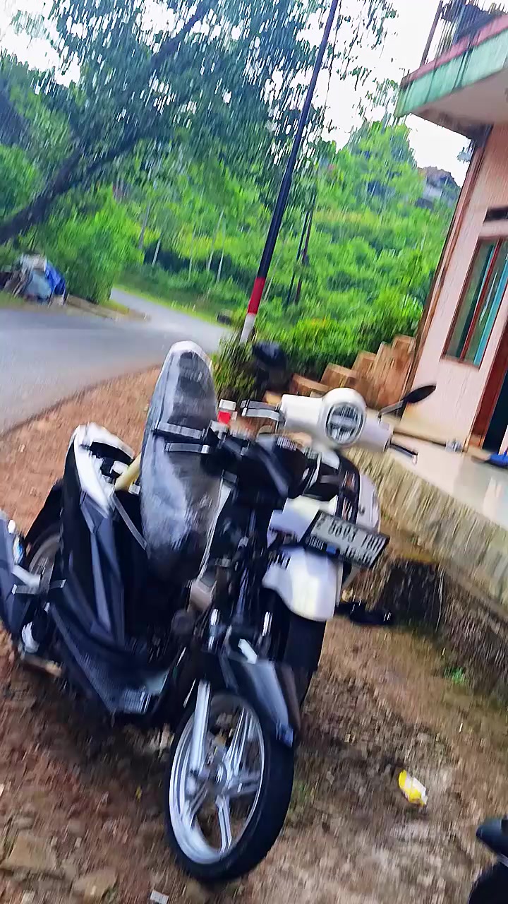 @KAMEK SR 🇹🇭