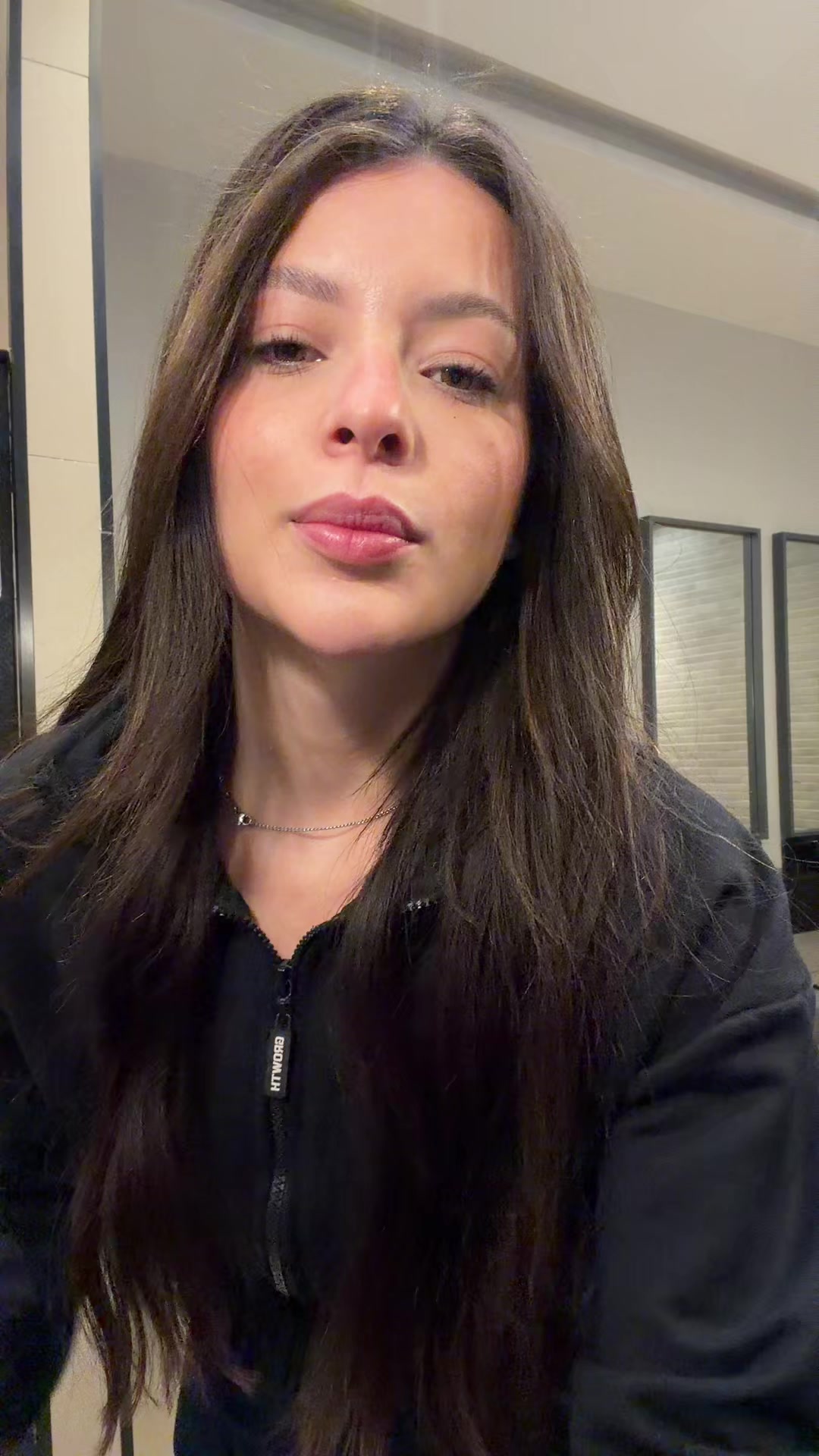 @mandinhaoficiall