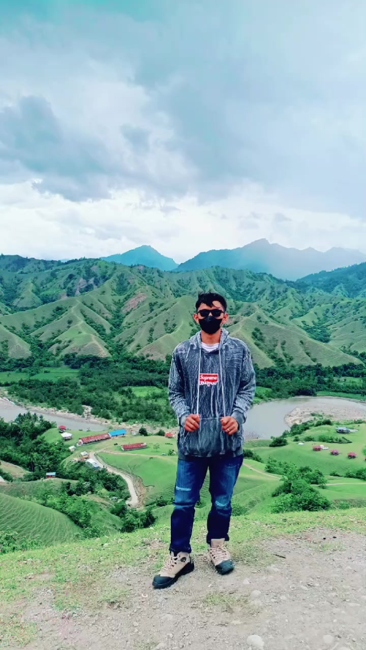 @Ippang🔥♈
