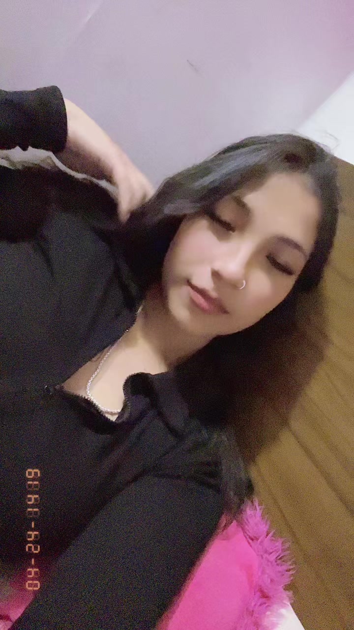 @Aury rojas sanchez