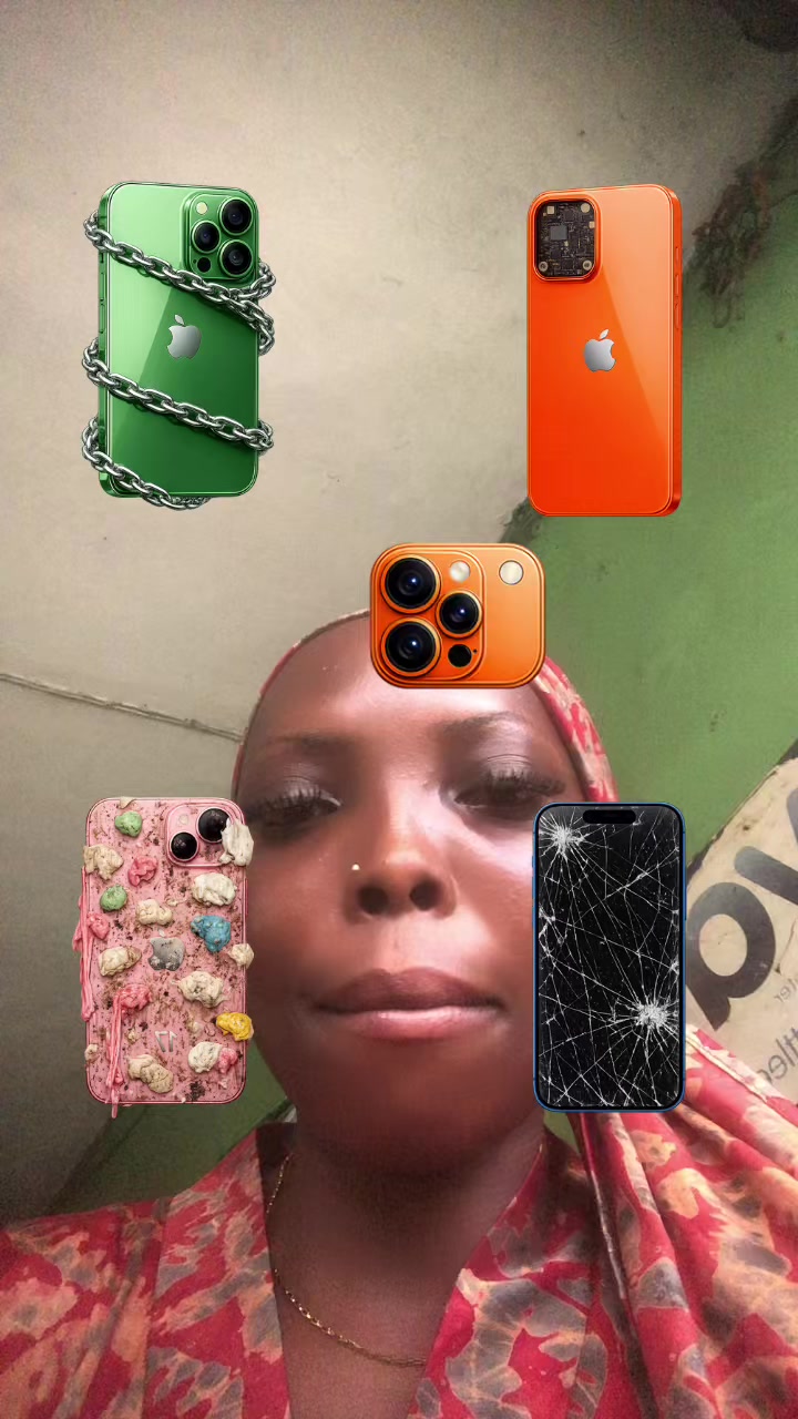 @🥰❤️🥰MOTUNRAYO🥰❤️🥰