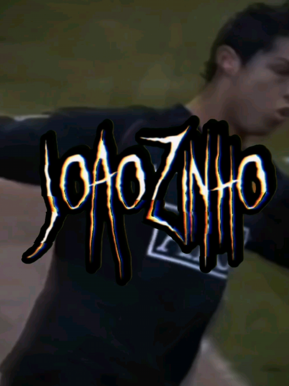 @Jo&atilde;oZinho 🫦