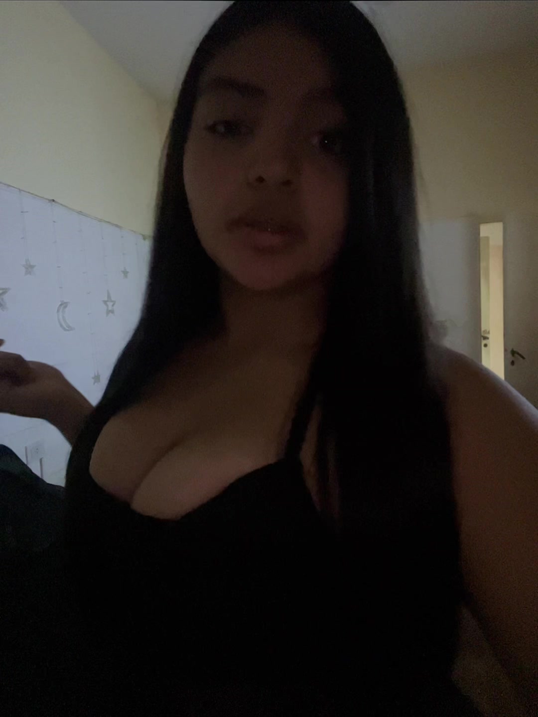 @Loaailinn