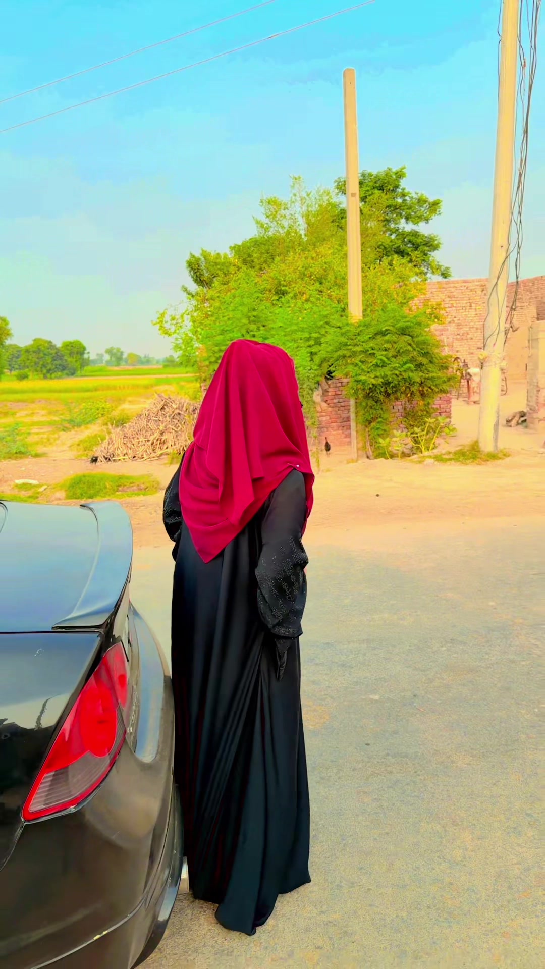 @Shumaila Mehar ❤️🔥