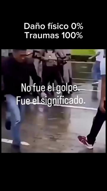 @Memes Deapeso