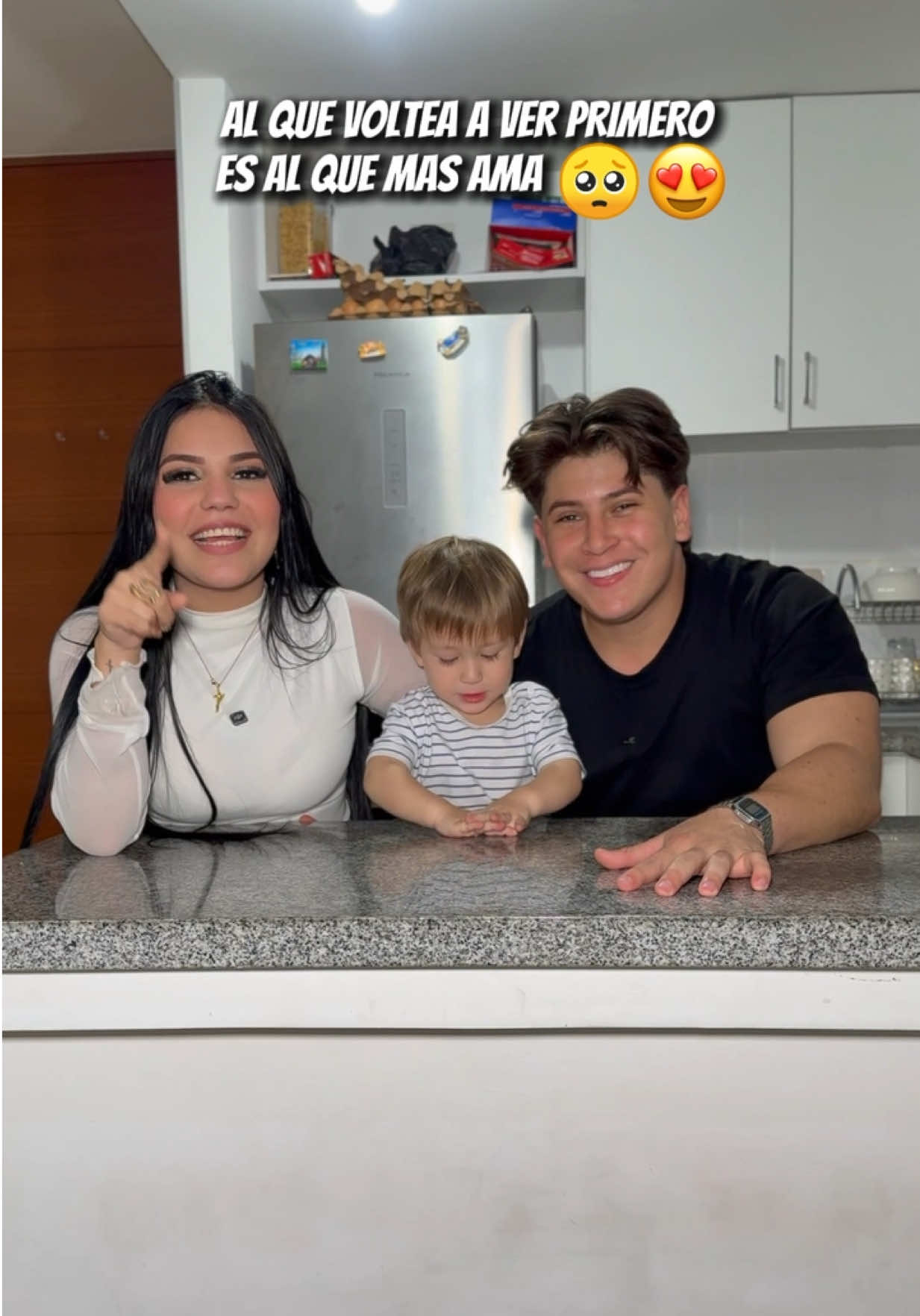 @🤩Franyer Jesús📽️🎞️