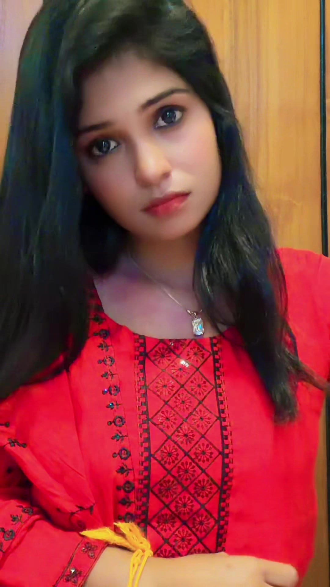 @🍂Mrs-Tara 🥀🇱🇰