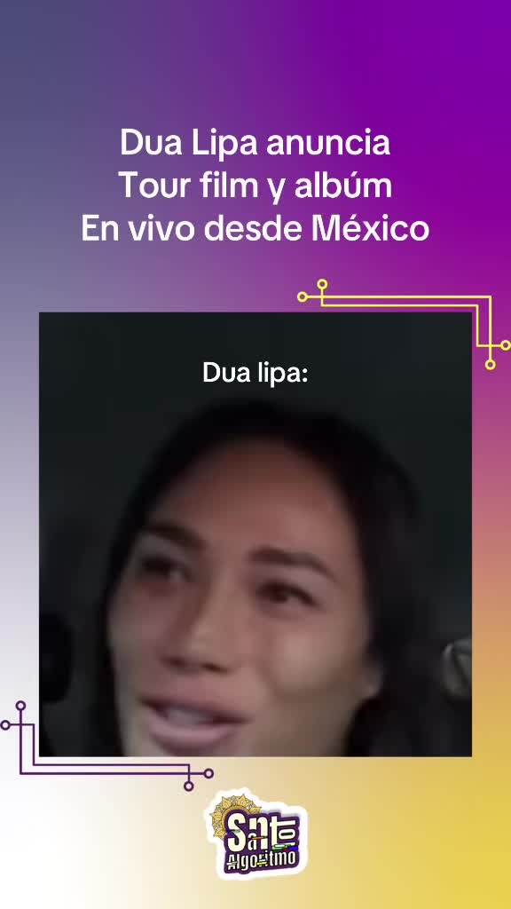 @SantoAlgoritmo