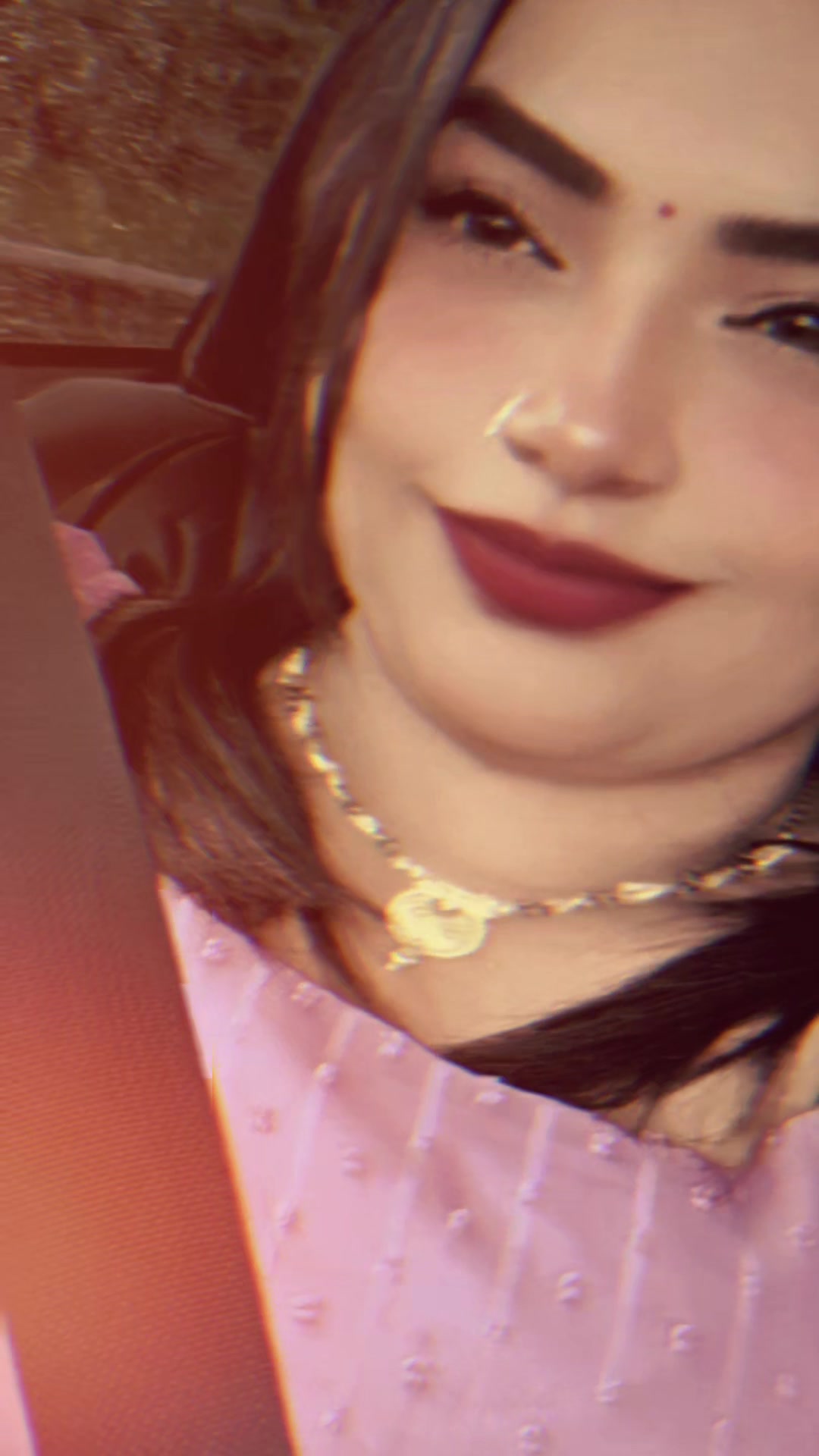 @𝓝𝓲𝓴𝓲𝓽𝓪🦋