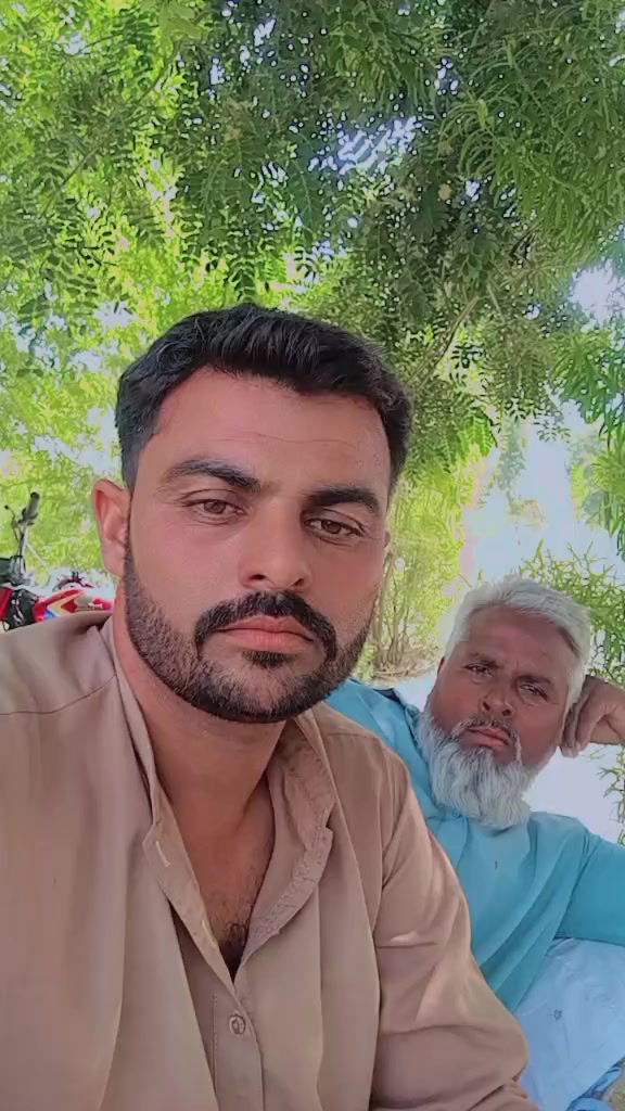 @sajid khan baloch2548