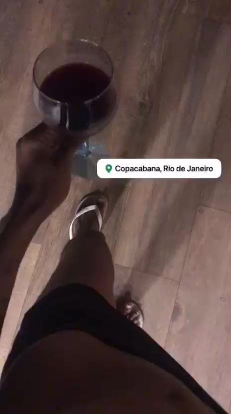 @Henrique Pardo