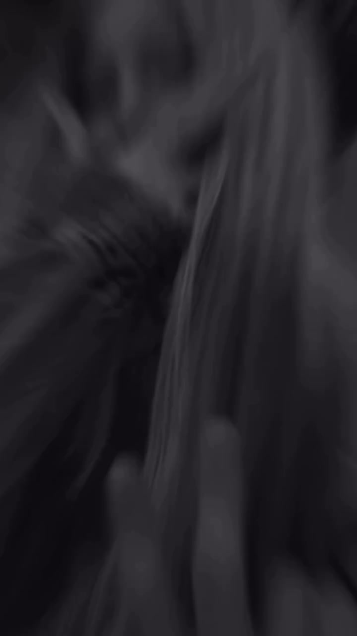 @˼♯̶آثࢪ اެݪـسٰۅࢪيُ𓍼🕸🕷¹⁸
