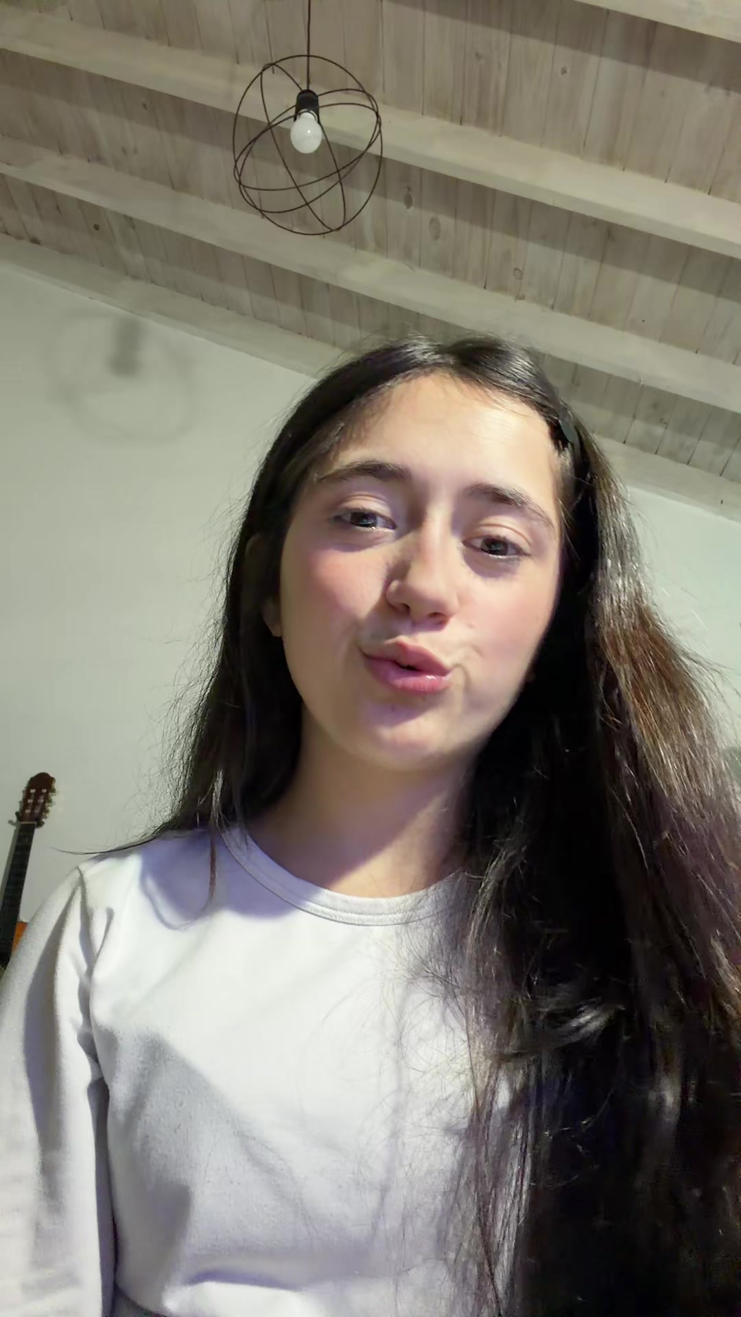 @juanalacrackk