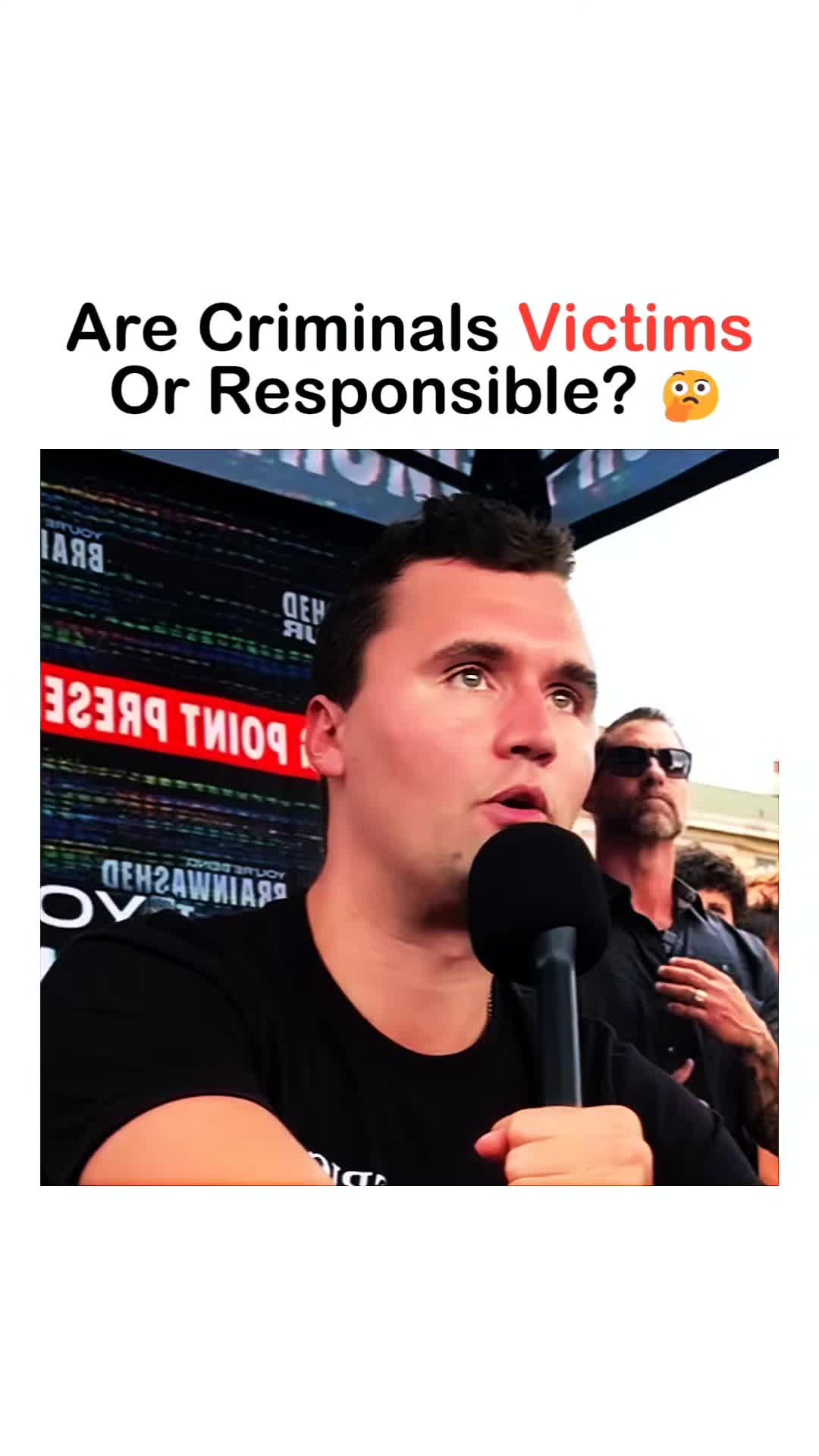 @Political Clips 🇺🇲🦅