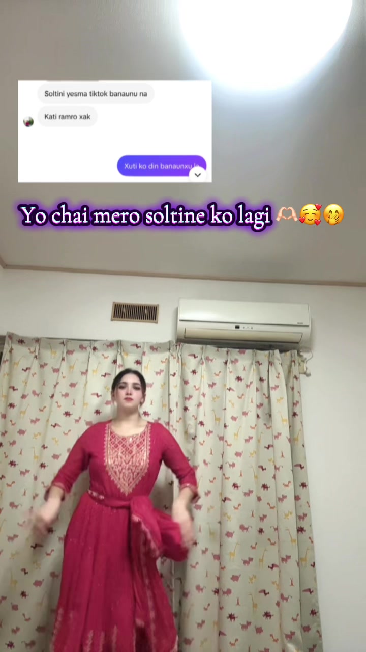 @Ms.xhetrini🦋💫🕊️