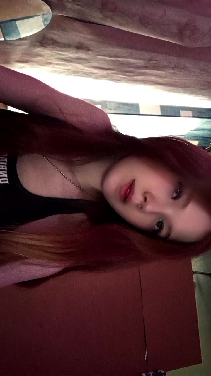 @Литвинова Яна