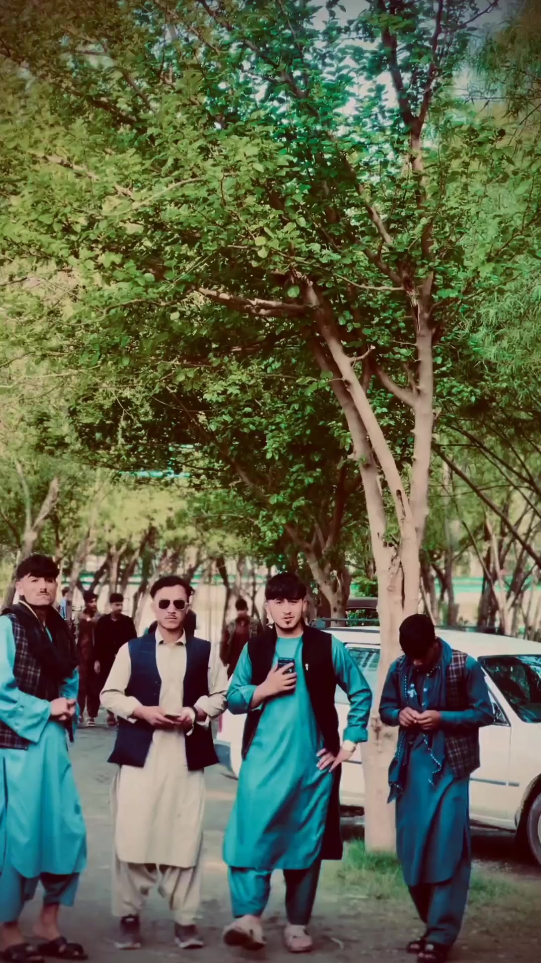 @Matiullah Naizi