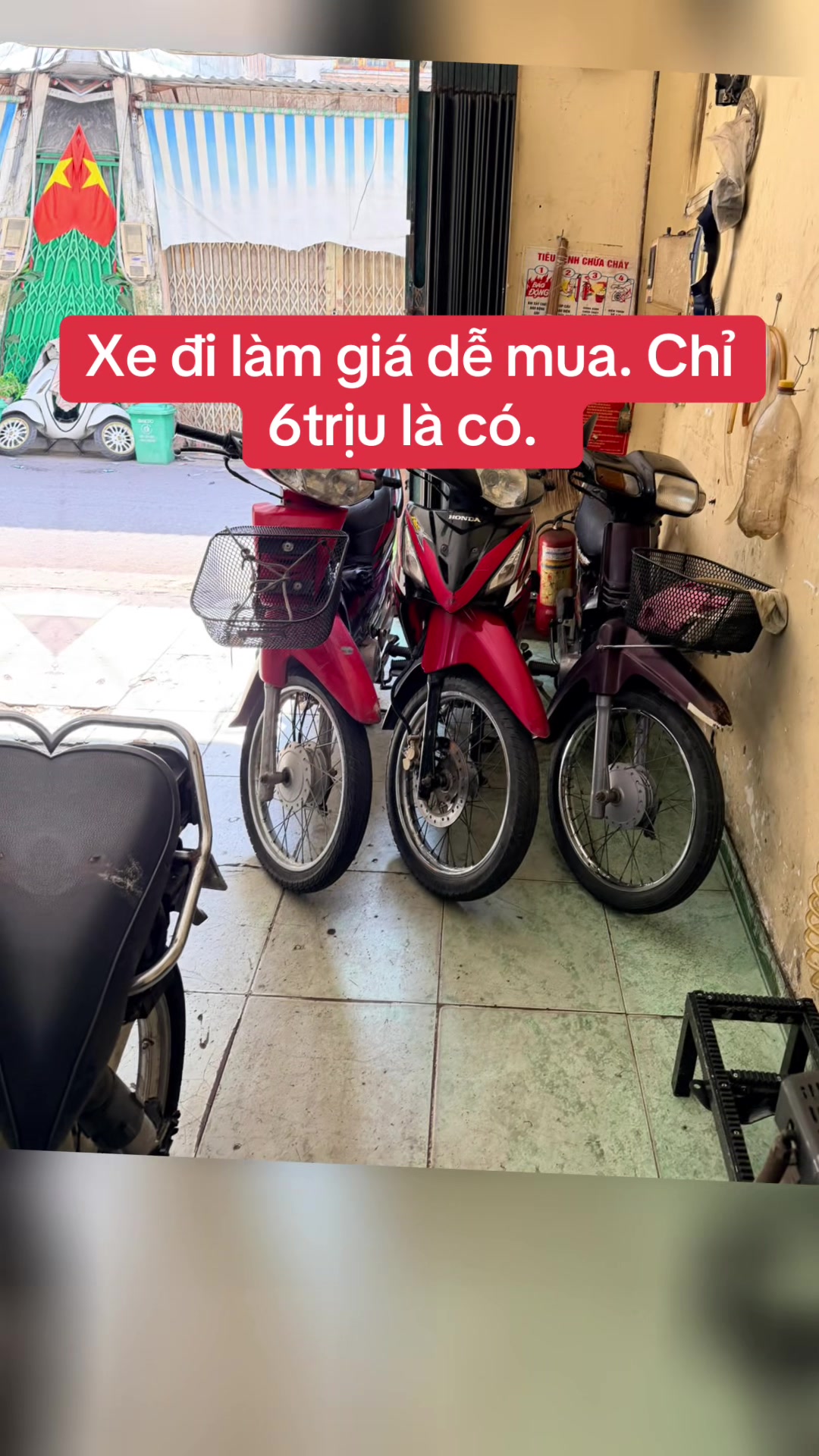 @Shop trọng quí nguyễn