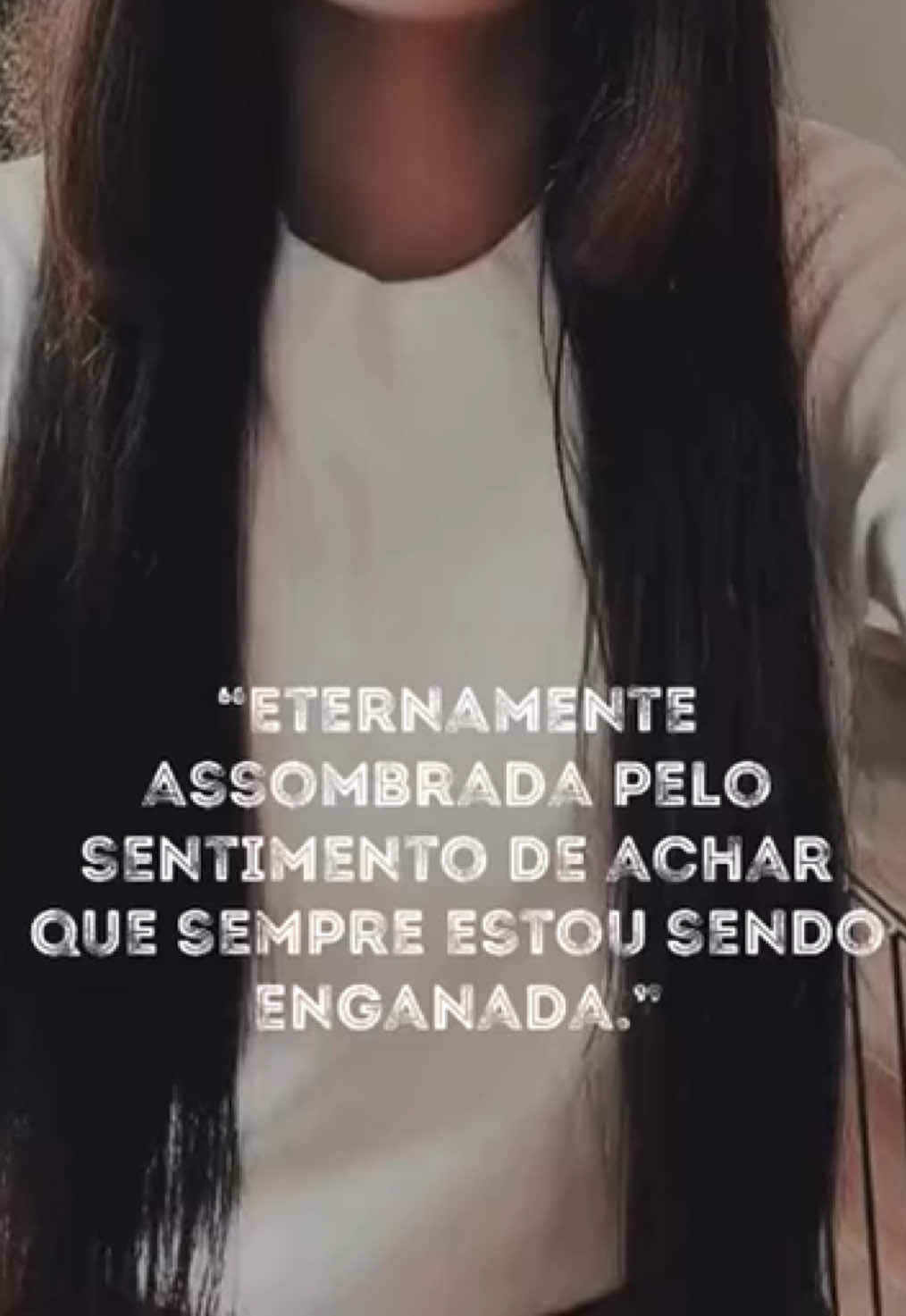 @🦋 Alice 🦋
