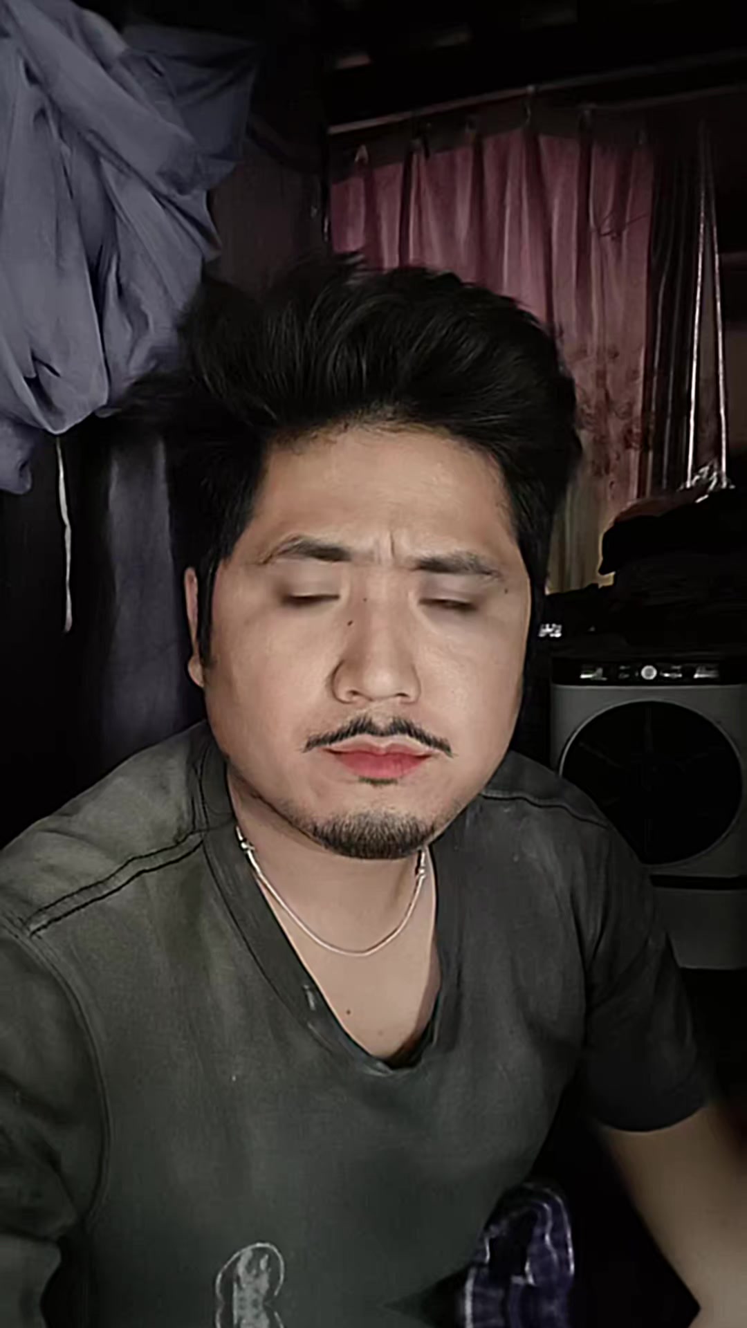 @OnlyMayTillTheEnd