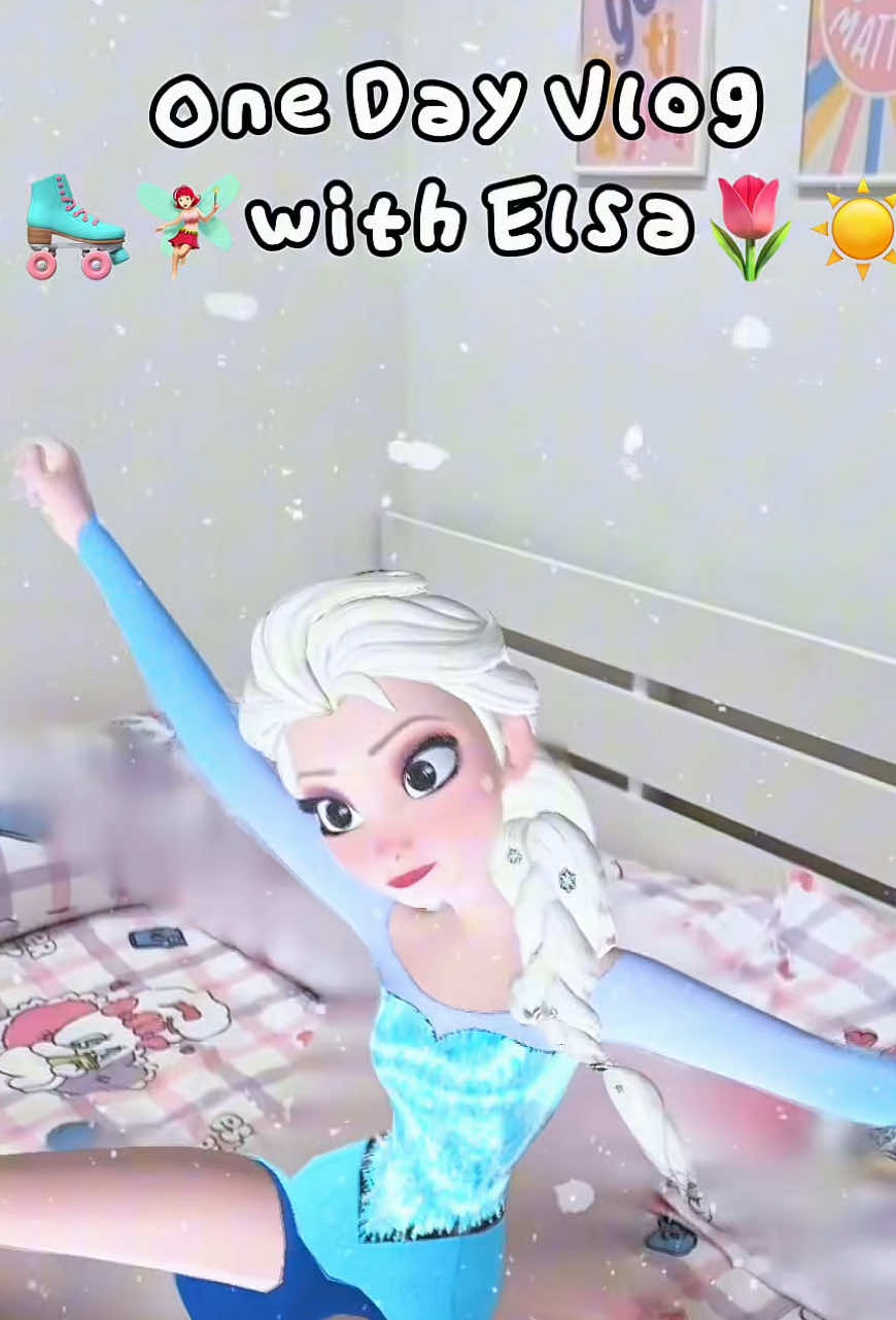 @🌈⋆˚♡𝒜𝓃𝒸𝒽𝒶𝓃 ⋆𐙚🌷
