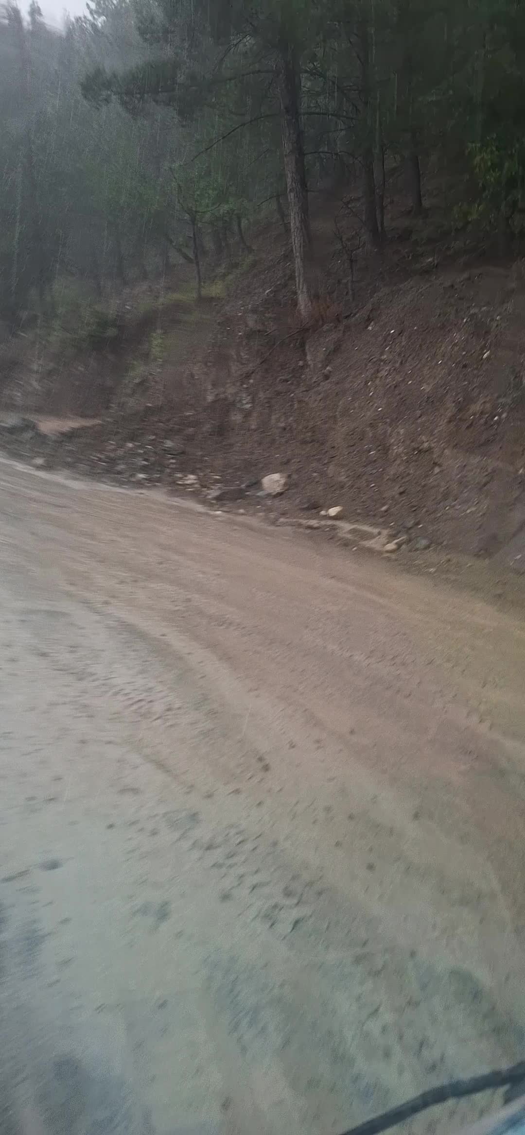 @014380