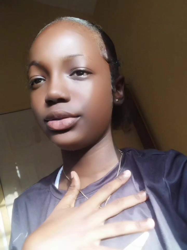 @ms.dgaf🖤💤