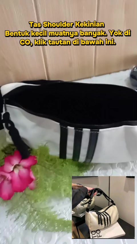 @siti