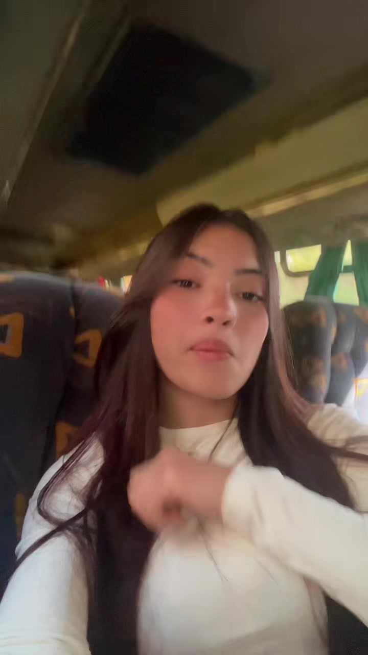 @min