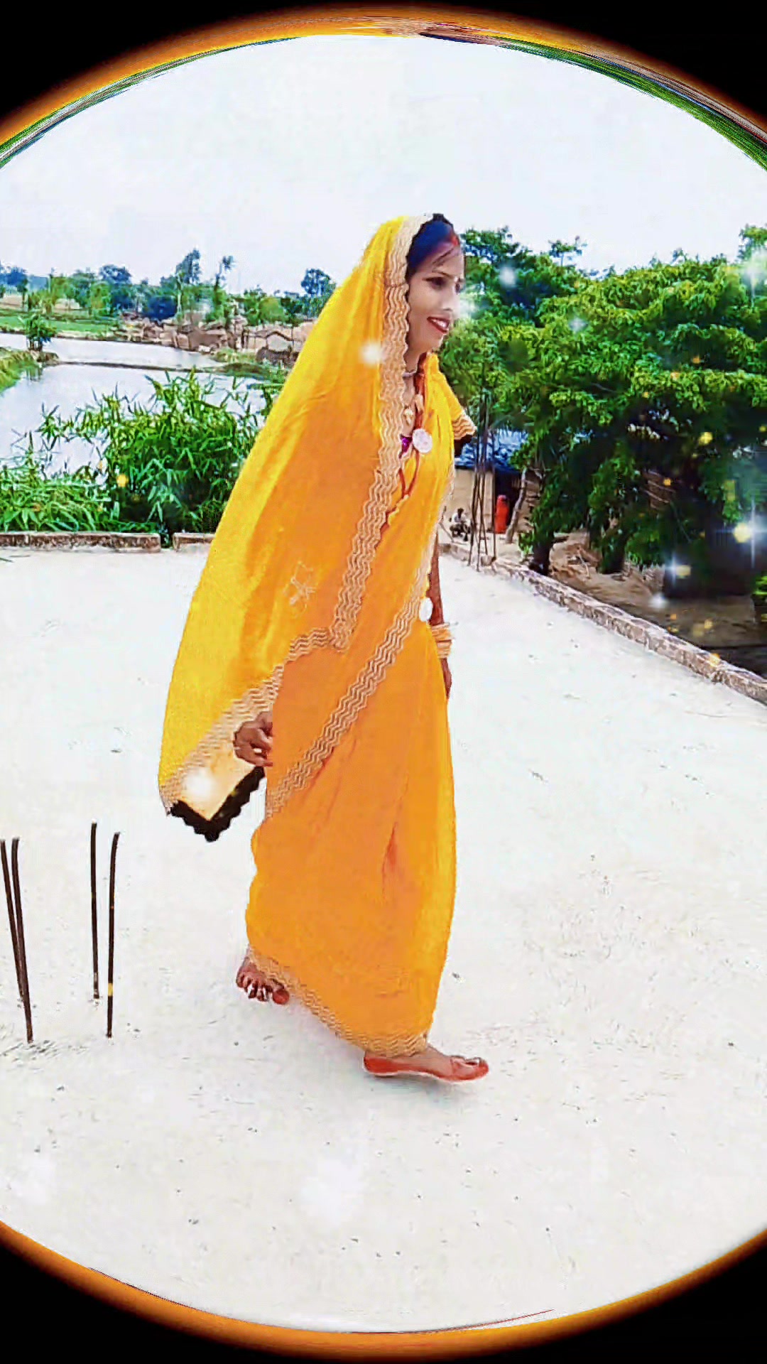 @Angita kumari