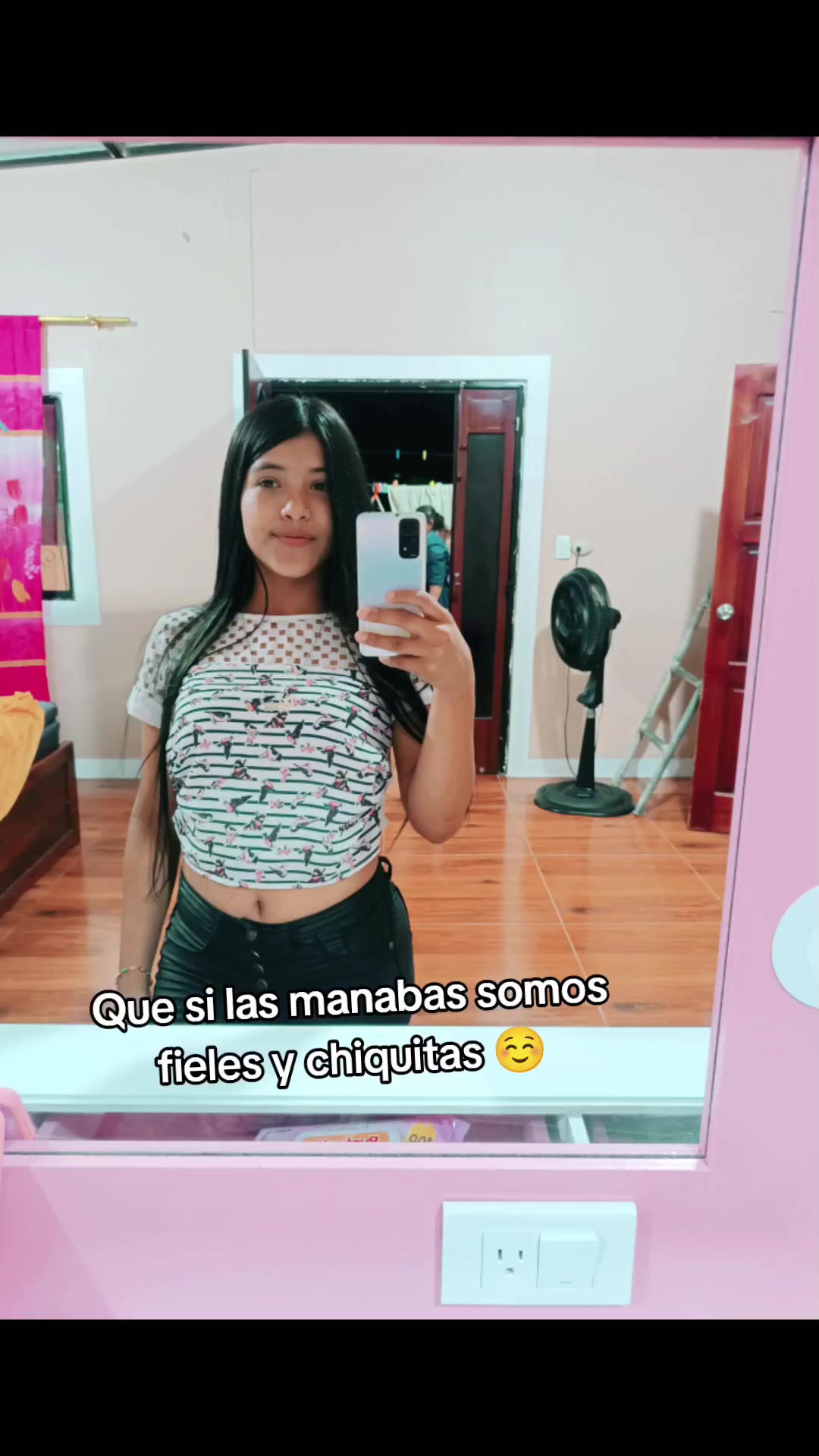@🫡🫡chiquitaValentina💚