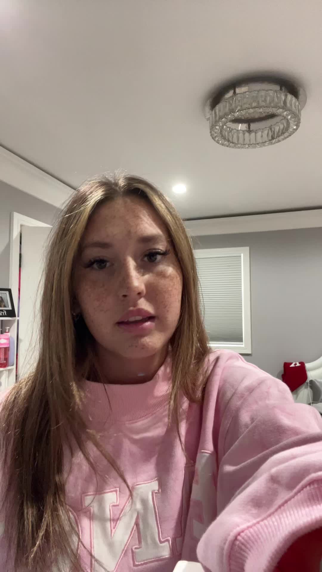 @kaylee 💗🧸👜🫶