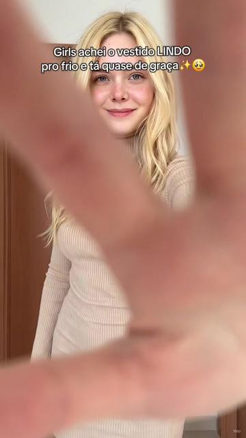 @Diana Sofia