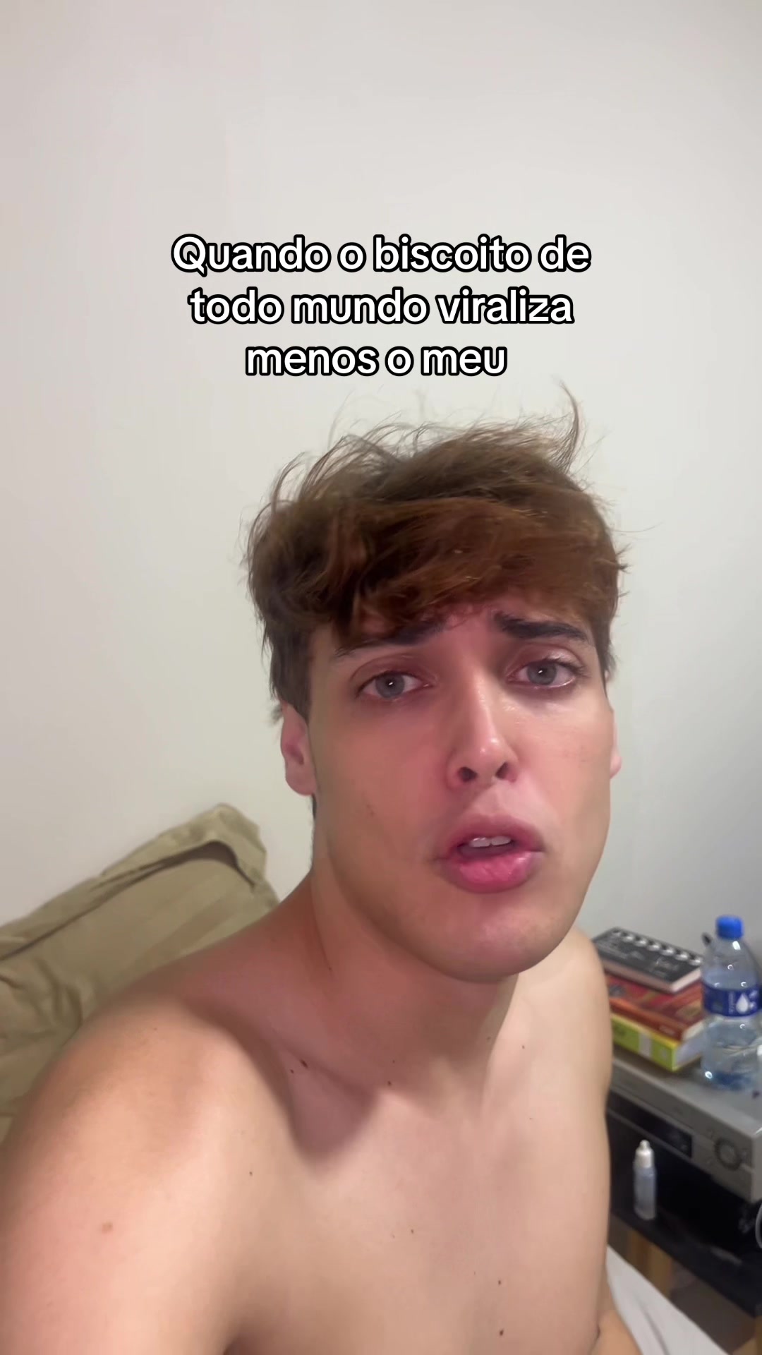 @Johnny