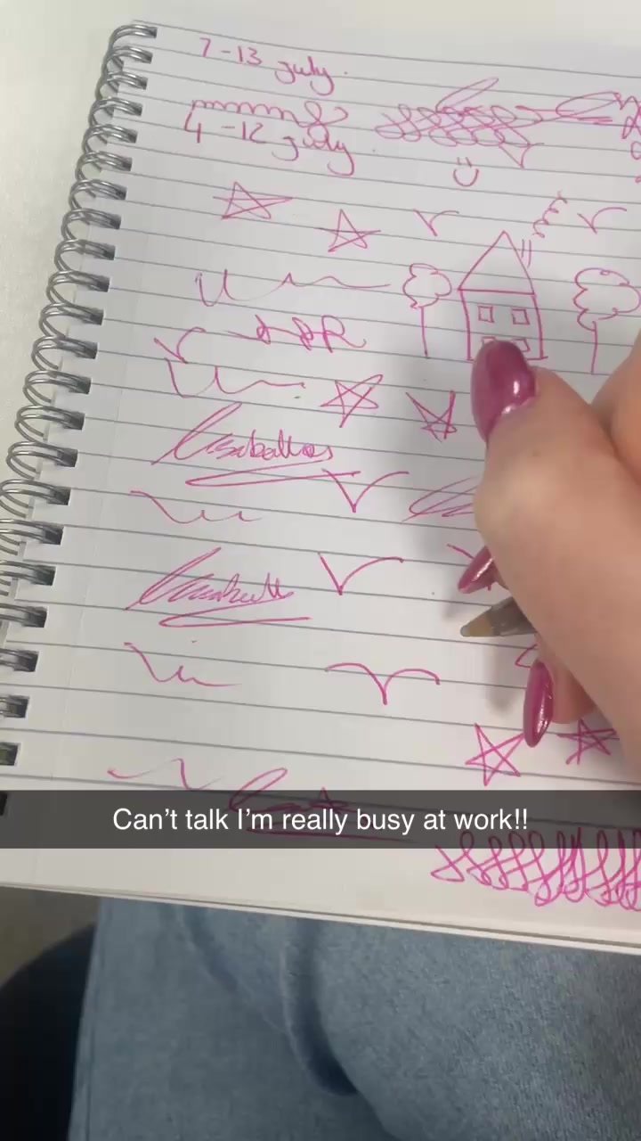 @Bella_ilg