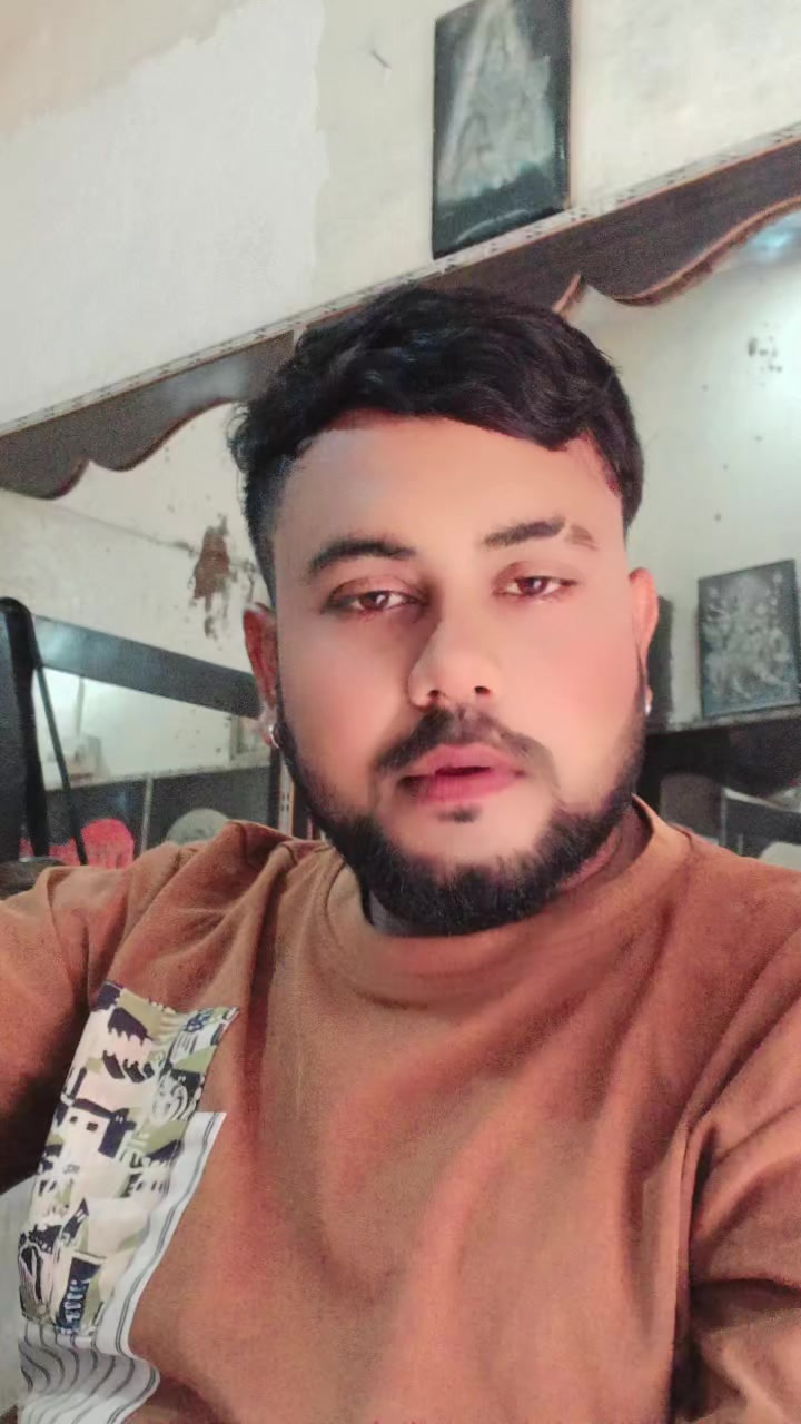 @🖤Gopi_patel☺️